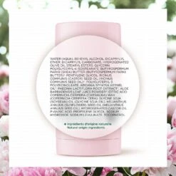 Klorane Masque En Stick Apaisant à La Pivoine Bio 25g -Clarin Beauty Magasin Klorane Masque en Stick Apaisant a la Pivoine bio 25g 105197 104 1670835293