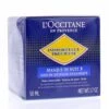 L'OCCITANE Immortelle Précieuse - Masque De Nuit 50ml