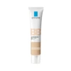 LA ROCHE-POSAY LA ROCHE POSAY Hydraphase - BB Crème Teinte Claire 40ml 1 LA ROCHE-POSAY LA ROCHE POSAY Hydraphase - BB Crème Teinte Claire 40ml -Clarin Beauty Magasin LA ROCHE POSAY Hydraphase BB creme teinte claire 40ml 105639 101 1675674671
