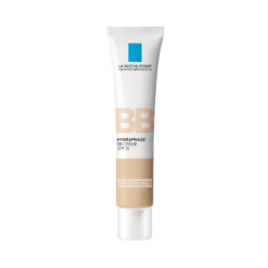 LA ROCHE-POSAY LA ROCHE POSAY Hydraphase - BB Crème Teinte Claire 40ml