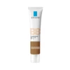 LA ROCHE-POSAY LA ROCHE POSAY Hydraphase - BB Crème Teinte Foncé 40ml -Clarin Beauty Magasin LA ROCHE POSAY Hydraphase BB creme teinte fonce 40ml 105635 101 1675672776