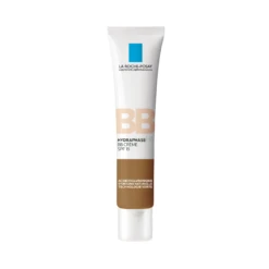 LA ROCHE-POSAY LA ROCHE POSAY Hydraphase - BB Crème Teinte Foncé 40ml