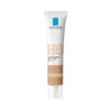 LA ROCHE-POSAY LA ROCHE POSAY Hydraphase - BB Crème Teinte Médium 40ml 1 LA ROCHE-POSAY LA ROCHE POSAY Hydraphase - BB Crème Teinte Médium 40ml -Clarin Beauty Magasin LA ROCHE POSAY Hydraphase BB creme teinte medium 40ml 105636 101 1675674390