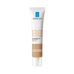LA ROCHE-POSAY LA ROCHE POSAY Hydraphase - BB Crème Teinte Médium 40ml