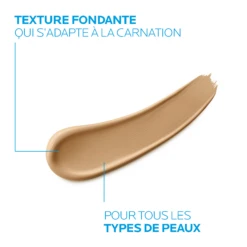 LA ROCHE-POSAY LA ROCHE POSAY Hydraphase - BB Crème Teinte Médium 40ml 8 LA ROCHE-POSAY LA ROCHE POSAY Hydraphase - BB Crème Teinte Médium 40ml -Clarin Beauty Magasin LA ROCHE POSAY Hydraphase BB creme teinte medium 40ml 105636 103 1675674430