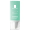 LA ROCHE-POSAY Hydraphase Crème Hydratante Riche 50ml