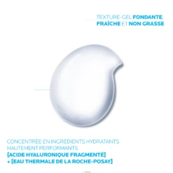 LA ROCHE-POSAY Hydraphase Intense Sérum 9 LA ROCHE-POSAY Hydraphase Intense Sérum -Clarin Beauty Magasin LA ROCHE POSAY Hydraphase intense serum 12847 104 1675679034