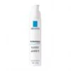 LA ROCHE-POSAY Hydraphase Intense Sérum 2 LA ROCHE-POSAY Hydraphase Intense Sérum -Clarin Beauty Magasin LA ROCHE POSAY Hydraphase intense serum 12847 2 1458213925