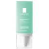 LA ROCHE-POSAY Hydraphase Légère Flacon 40ml