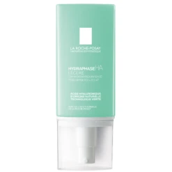 LA ROCHE-POSAY Hydraphase Légère Flacon 40ml