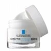 LA ROCHE-POSAY Nutritic Intense Riche 2 LA ROCHE-POSAY Nutritic Intense Riche -Clarin Beauty Magasin LA ROCHE POSAY Nutritic intense riche 12858 101 1660141473