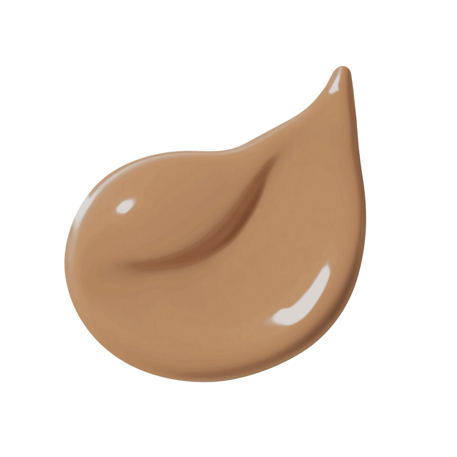 LA ROCHE-POSAY LA ROCHE POSAY Tolériane - Correcteur De Teint Fluide N°10,5 30ml 7 LA ROCHE-POSAY LA ROCHE POSAY Tolériane - Correcteur De Teint Fluide N°10,5 30ml – Image 5