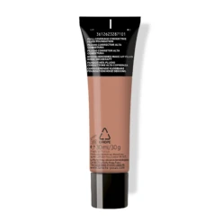 LA ROCHE-POSAY LA ROCHE POSAY Tolériane - Correcteur De Teint Fluide N°11 30ml 9 LA ROCHE-POSAY LA ROCHE POSAY Tolériane - Correcteur De Teint Fluide N°11 30ml -Clarin Beauty Magasin LA ROCHE POSAY Toleriane Correcteur de Teint Fluide n 11 30ml 106072 103 1681445457