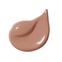 LA ROCHE-POSAY LA ROCHE POSAY Tolériane - Correcteur De Teint Fluide N°11 30ml 11 LA ROCHE-POSAY LA ROCHE POSAY Tolériane - Correcteur De Teint Fluide N°11 30ml -Clarin Beauty Magasin LA ROCHE POSAY Toleriane Correcteur de Teint Fluide n 11 30ml 106072 105 1681445458