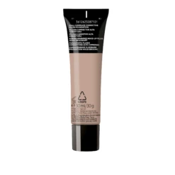 LA ROCHE-POSAY LA ROCHE POSAY Tolériane - Correcteur De Teint Fluide N°12 30ml -Clarin Beauty Magasin LA ROCHE POSAY Toleriane Correcteur de Teint Fluide n 12 30ml 106078 103 1681445437