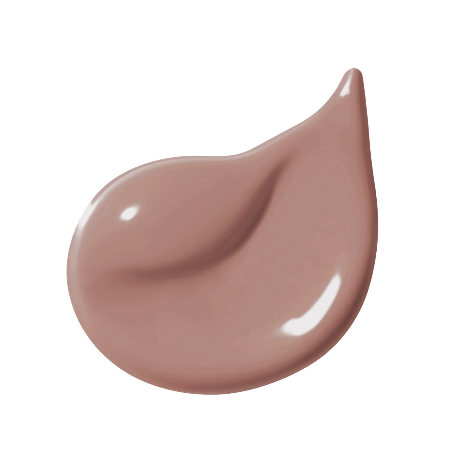 LA ROCHE-POSAY LA ROCHE POSAY Tolériane - Correcteur De Teint Fluide N°12,5 30ml 7 LA ROCHE-POSAY LA ROCHE POSAY Tolériane - Correcteur De Teint Fluide N°12,5 30ml – Image 5