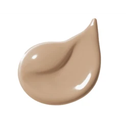 LA ROCHE-POSAY LA ROCHE POSAY Tolériane - Correcteur De Teint Fluide N°13 30ml -Clarin Beauty Magasin LA ROCHE POSAY Toleriane Correcteur de Teint Fluide n 13 30ml 106076 105 1681445447