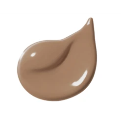 LA ROCHE-POSAY LA ROCHE POSAY Tolériane - Correcteur De Teint Fluide N°15 30ml 11 LA ROCHE-POSAY LA ROCHE POSAY Tolériane - Correcteur De Teint Fluide N°15 30ml -Clarin Beauty Magasin LA ROCHE POSAY Toleriane Correcteur de Teint Fluide n 15 30ml 106080 105 1681445429