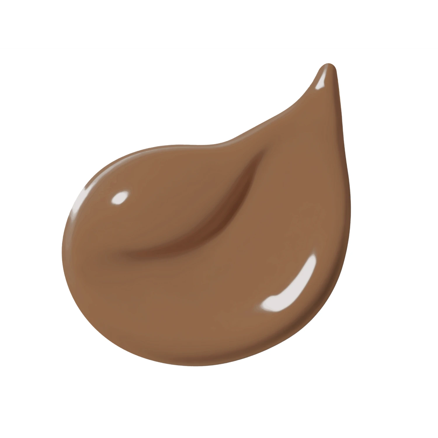 LA ROCHE-POSAY LA ROCHE POSAY Tolériane - Correcteur De Teint Fluide N°16 30ml 7 LA ROCHE-POSAY LA ROCHE POSAY Tolériane - Correcteur De Teint Fluide N°16 30ml – Image 5