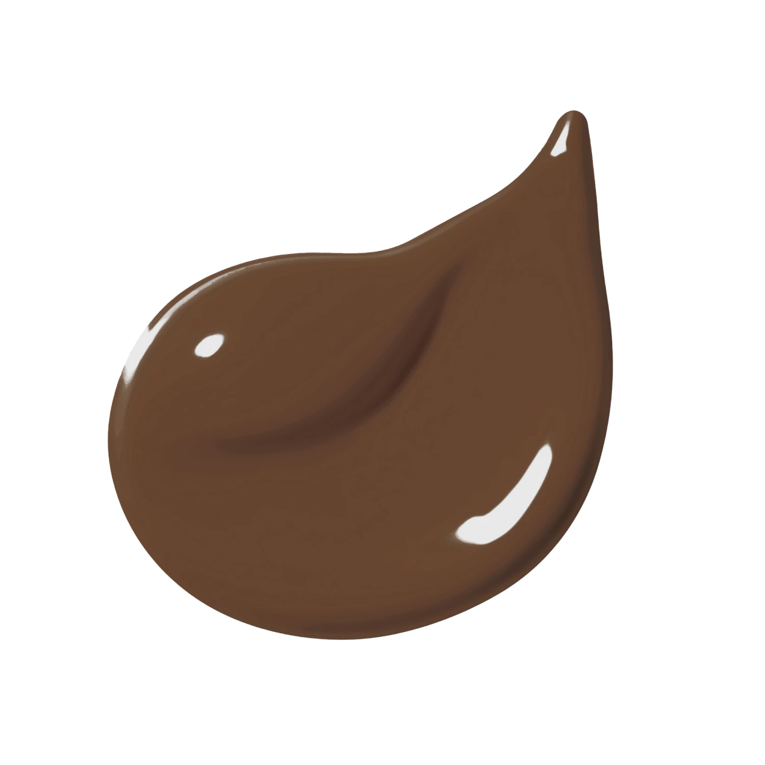 LA ROCHE-POSAY LA ROCHE POSAY Tolériane - Correcteur De Teint Fluide N°19 30ml 7 LA ROCHE-POSAY LA ROCHE POSAY Tolériane - Correcteur De Teint Fluide N°19 30ml – Image 5