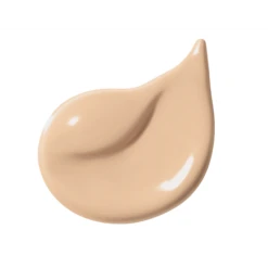 LA ROCHE-POSAY LA ROCHE POSAY Tolériane - Correcteur De Teint Fluide N°9 30ml 11 LA ROCHE-POSAY LA ROCHE POSAY Tolériane - Correcteur De Teint Fluide N°9 30ml -Clarin Beauty Magasin LA ROCHE POSAY Toleriane Correcteur de Teint Fluide n 9 30ml 106075 105 1681445451