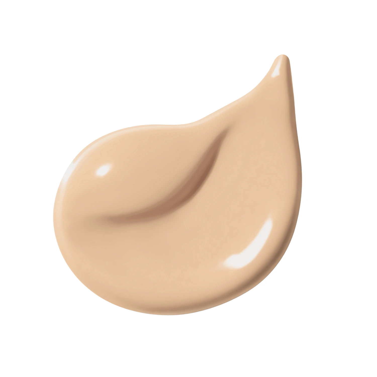 LA ROCHE-POSAY LA ROCHE POSAY Tolériane - Correcteur De Teint Fluide N°9 30ml 7 LA ROCHE-POSAY LA ROCHE POSAY Tolériane - Correcteur De Teint Fluide N°9 30ml – Image 5