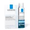 LA ROCHE-POSAY LA ROCHE POSAY Toleriane Sérum + Dermo Nettoyant Offert 1 LA ROCHE-POSAY LA ROCHE POSAY Toleriane Sérum + Dermo Nettoyant Offert -Clarin Beauty Magasin LA ROCHE POSAY Toleriane Serum Dermo nettoyant offert 102125 101 1684863525