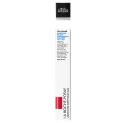 LA ROCHE-POSAY Toleriane Mascara Multi-dimensions Noir