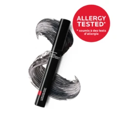 LA ROCHE-POSAY Toleriane Mascara Multi-dimensions Noir 8 LA ROCHE-POSAY Toleriane Mascara Multi-dimensions Noir -Clarin Beauty Magasin LA ROCHE POSAY Toleriane mascara multi dimensions noir 45725 103 1660138068