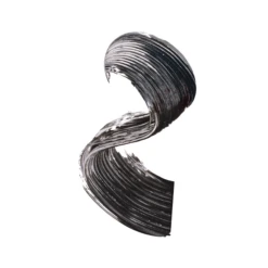 LA ROCHE-POSAY Toleriane Mascara Multi-dimensions Noir 9 LA ROCHE-POSAY Toleriane Mascara Multi-dimensions Noir -Clarin Beauty Magasin LA ROCHE POSAY Toleriane mascara multi dimensions noir 45725 104 1660138076