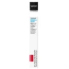 LA ROCHE-POSAY Toleriane - Mascara Volume