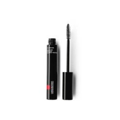 LA ROCHE-POSAY Toleriane - Mascara Volume 7 LA ROCHE-POSAY Toleriane - Mascara Volume -Clarin Beauty Magasin LA ROCHE POSAY Toleriane mascara volume noir 28269 102 1660137950
