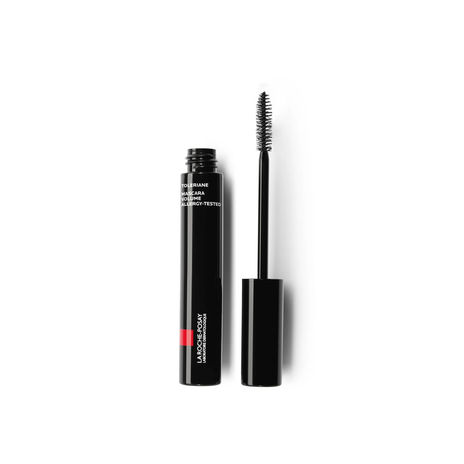 LA ROCHE-POSAY Toleriane - Mascara Volume 4 LA ROCHE-POSAY Toleriane - Mascara Volume – Image 2