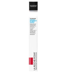 LA ROCHE-POSAY Toleriane - Mascara Waterproof Noir