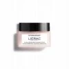 LIERAC Hydragenist Gel Crème Réhydratant éclat 1 LIERAC Hydragenist Gel Crème Réhydratant éclat -Clarin Beauty Magasin LIERAC Hydragenist Gel creme rehydratant eclat 106573 101 1684855471