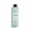 LIERAC Lotion Hydratante Et Démaquillante 200ml 1 LIERAC Lotion Hydratante Et Démaquillante 200ml -Clarin Beauty Magasin LIERAC Lotion hydratante et demaquillante 200ml 104539 101 1684855480