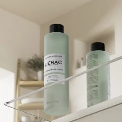 LIERAC Lotion Hydratante Et Démaquillante 200ml 6 LIERAC Lotion Hydratante Et Démaquillante 200ml -Clarin Beauty Magasin LIERAC Lotion hydratante et demaquillante 200ml 104539 102 1684855480