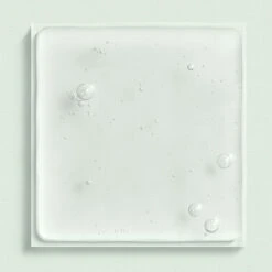 LIERAC Lotion Hydratante Et Démaquillante 200ml 7 LIERAC Lotion Hydratante Et Démaquillante 200ml -Clarin Beauty Magasin LIERAC Lotion hydratante et demaquillante 200ml 104539 103 1684855481