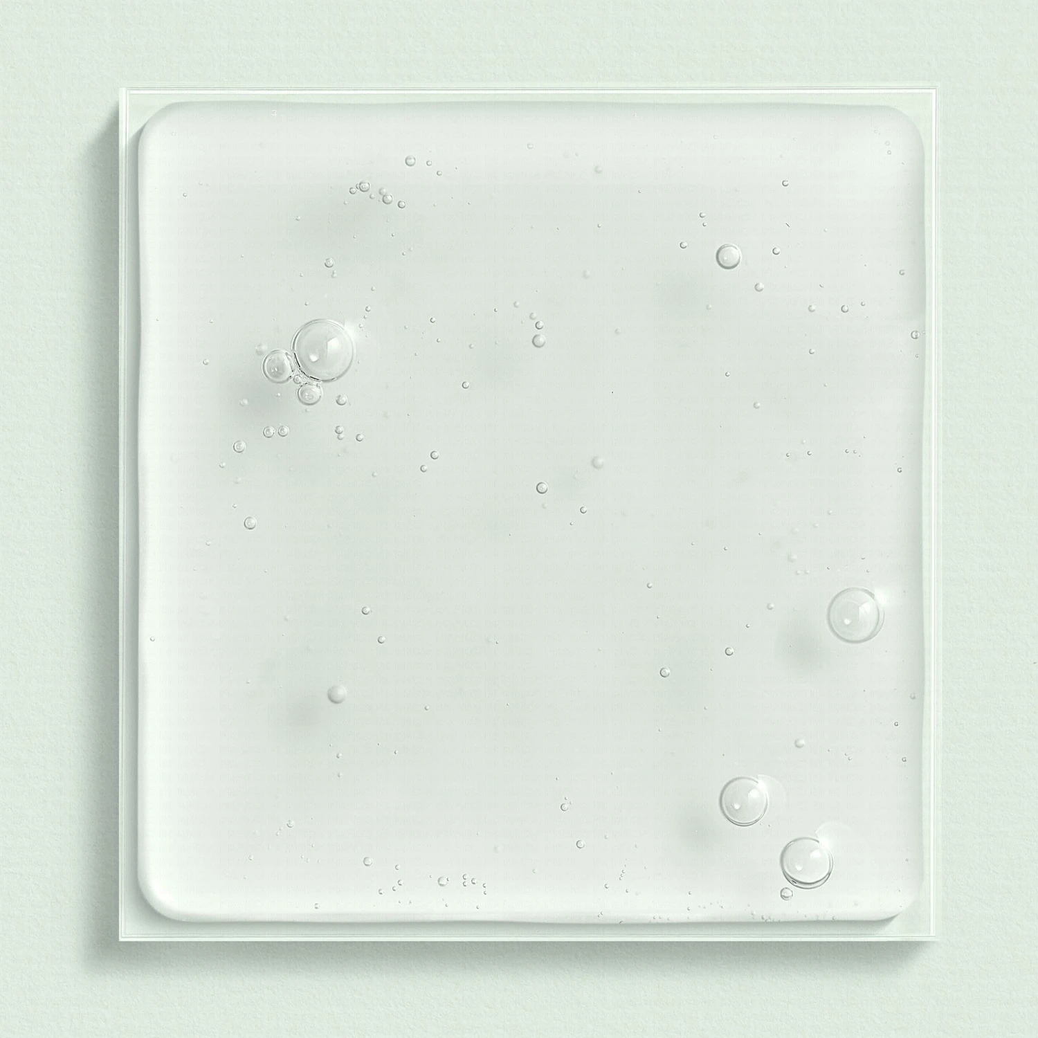 LIERAC Lotion Hydratante Et Démaquillante 200ml 5 LIERAC Lotion Hydratante Et Démaquillante 200ml – Image 3