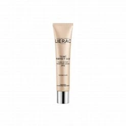 LIERAC Teint Perfect Skin Tube 30ml