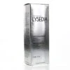 LYSEDIA Huile Sublimante Flacon 30ml -Clarin Beauty Magasin LYSEDIA Huile sublimante flacon 30ml 34258 101 1519399527