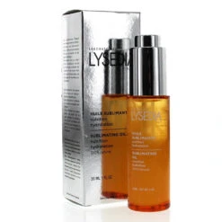 LYSEDIA Huile Sublimante Flacon 30ml -Clarin Beauty Magasin LYSEDIA Huile sublimante flacon 30ml 34258 102 1519399527