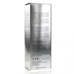 LYSEDIA Huile Sublimante Flacon 30ml -Clarin Beauty Magasin LYSEDIA Huile sublimante flacon 30ml 34258 103 1519399528