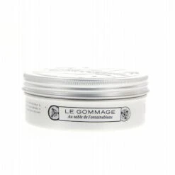 MADEMOISELLE SAINT GERMAIN Gommage Pot 75 Ml