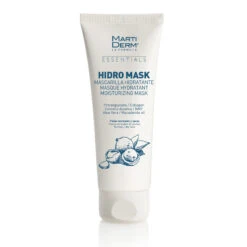 MARTIDERM Essentials Hydro Masque Tube 75ml