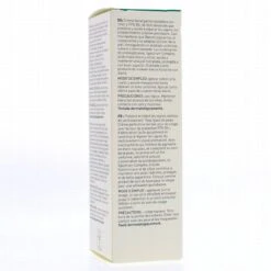 MARTIDERM The Originals Proteos Screen - Color Fluid Cream SPF50+ 40ml 7 MARTIDERM The Originals Proteos Screen - Color Fluid Cream SPF50+ 40ml -Clarin Beauty Magasin MARTIDERM The originals Proteos screen Color fluid cream SPF50 40ml 101062 103 1654057318