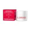 MEDICEUTICS Masque-soin Hydra-oxygenant Pot 50ml