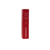 MEDICEUTICS Restructurant Lèvres Anti-âge Tube 15ml