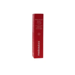 MEDICEUTICS Restructurant Lèvres Anti-âge Tube 15ml