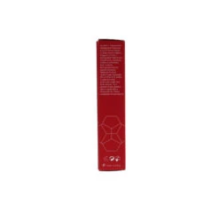 MEDICEUTICS Restructurant Lèvres Anti-âge Tube 15ml 7 MEDICEUTICS Restructurant Lèvres Anti-âge Tube 15ml -Clarin Beauty Magasin MEDICEUTICS Restructurant l vres anti ge tube 15ml 32806 103 1499956020